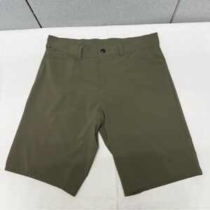 Forloh Hunting Shorts Regular Made in USA